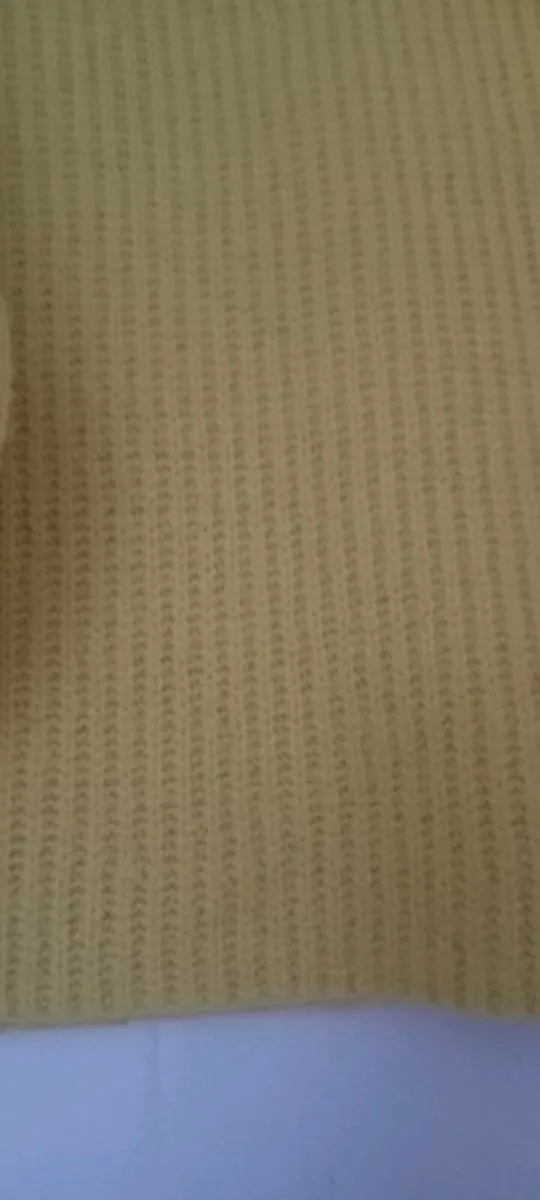 Ladies Jumper - Image 4