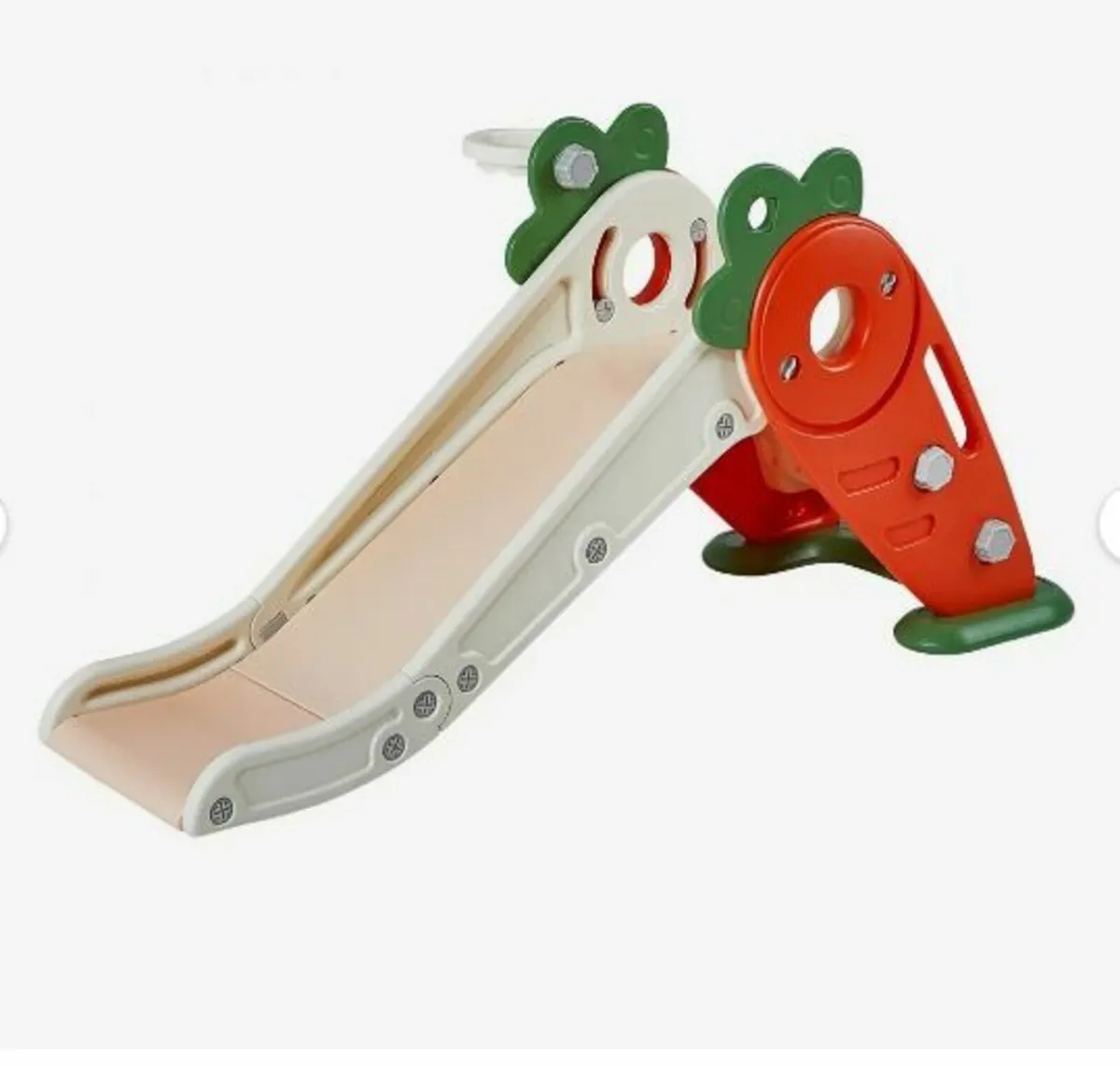 Toddler Slide, Kid Slide - Image 1