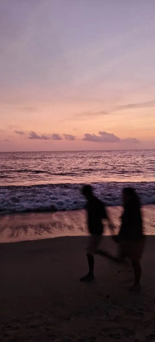 2 Remus Uomo Overcoats Barely Worn - Free Shipping in Ireland - Image 2