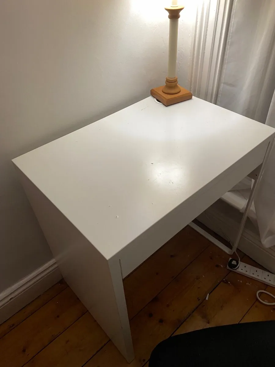 Bedroom items - Image 2