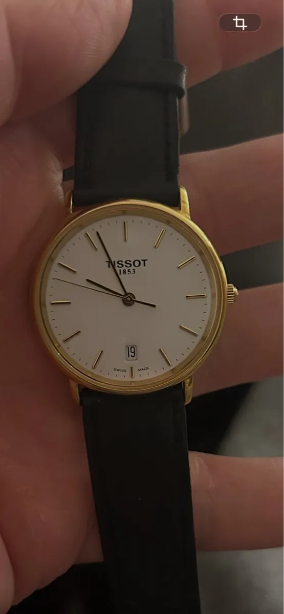 Watch - Image 1