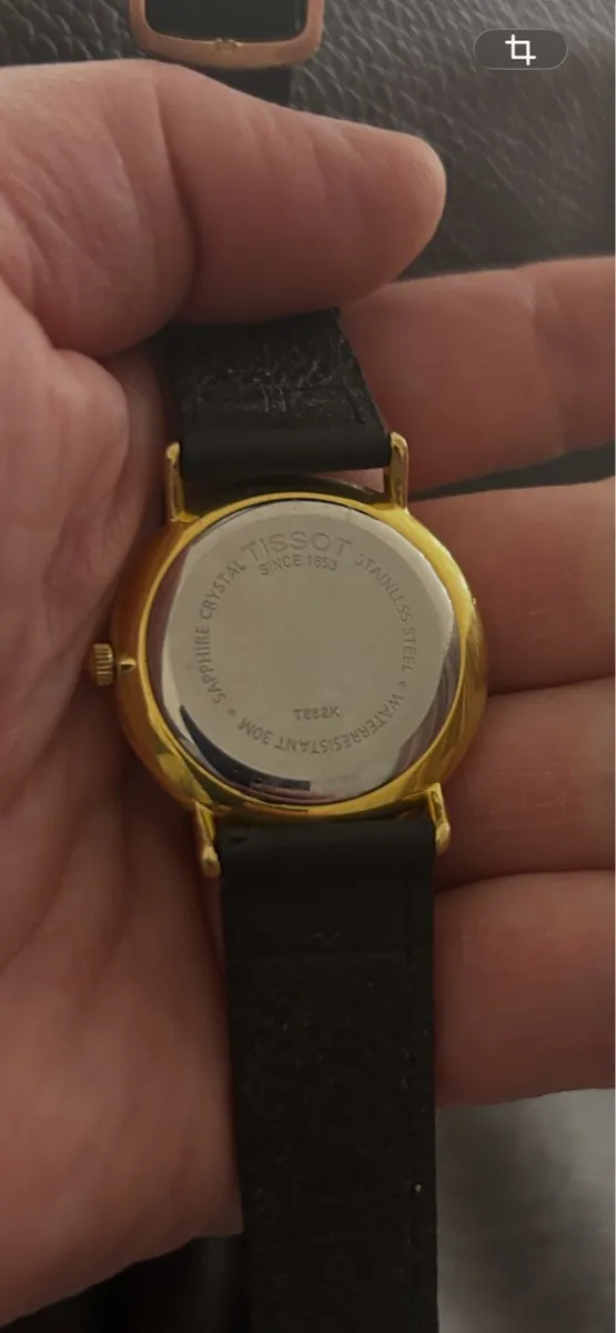 Watch - Image 2