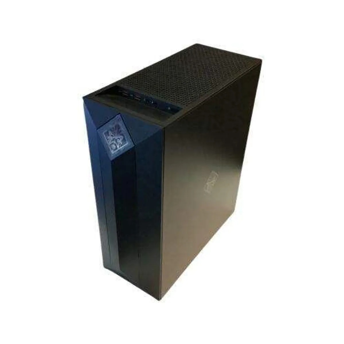 Omen 25 Ryzen5 Gaming Pc