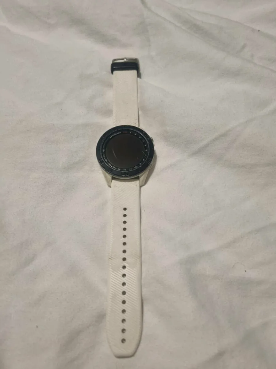 Garmin Approach S60 - Image 3