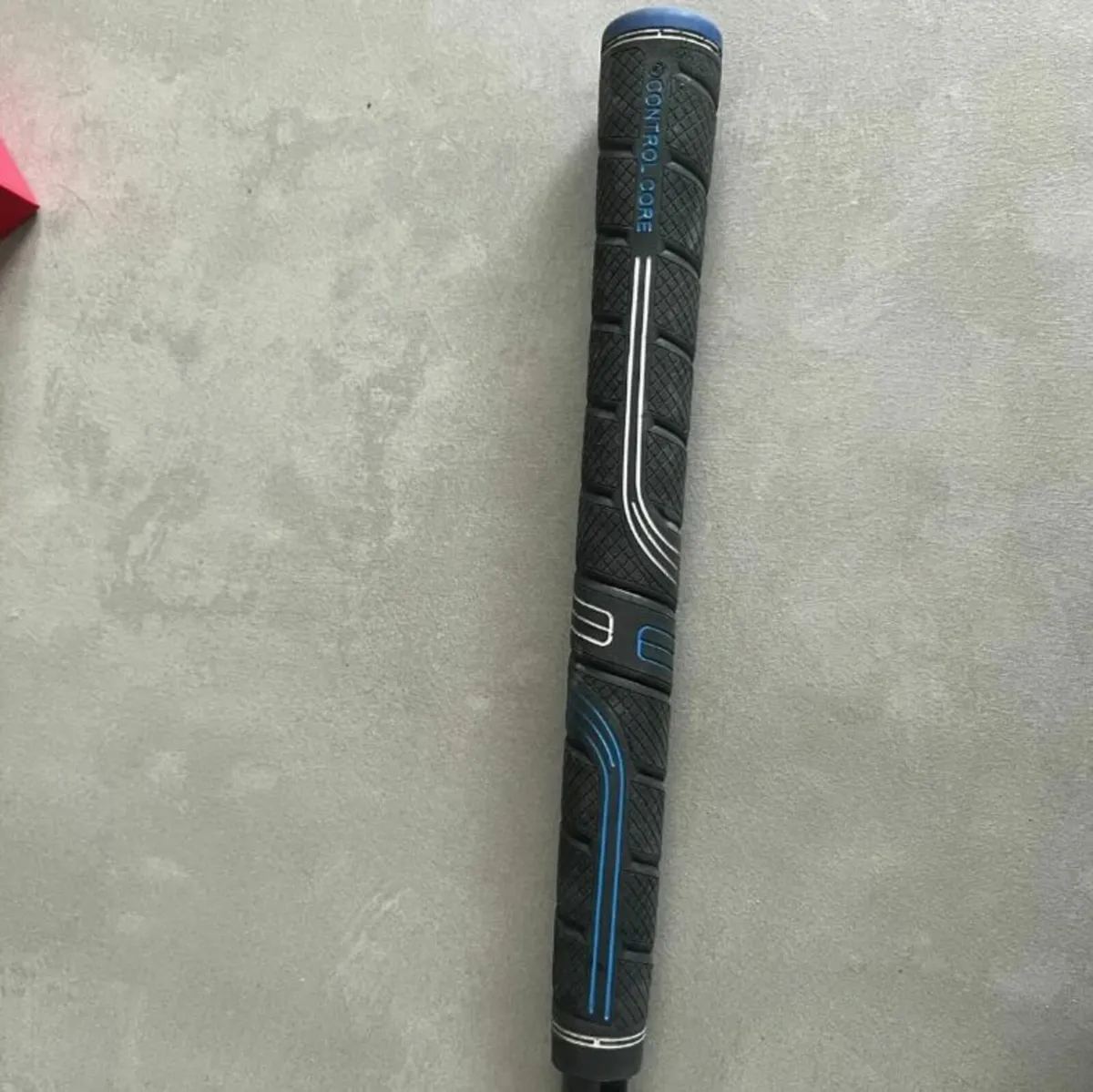 PRICE DROP - TaylorMade M6 3-Wood - X- Stiff - Image 2