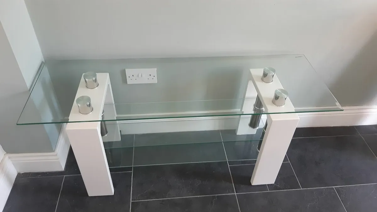 Coffee Table - Image 4