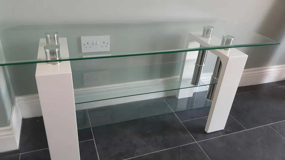 Coffee Table - Image 3