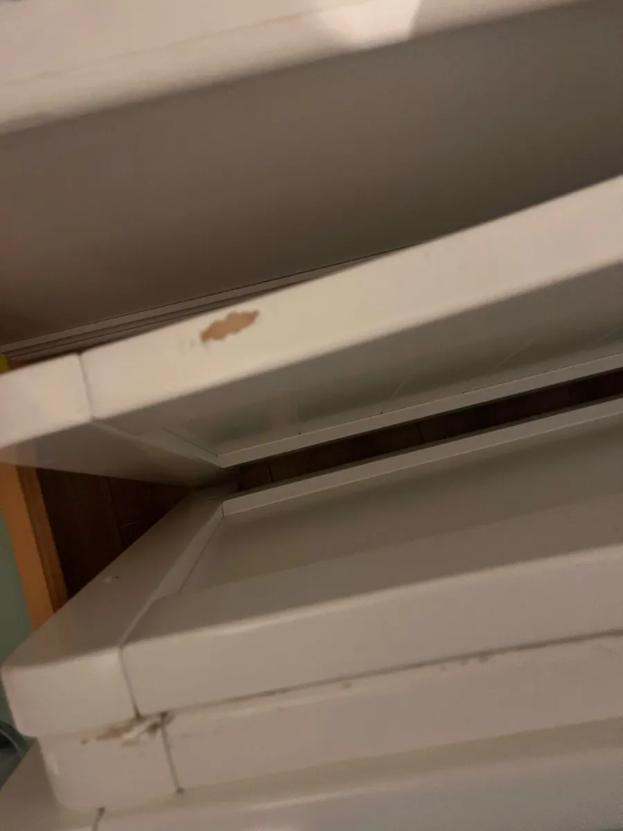 Babylo Cotbed * 2 - Image 4