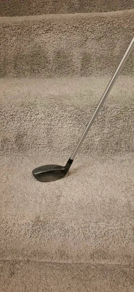 Cobra F8 Rescue - Image 2