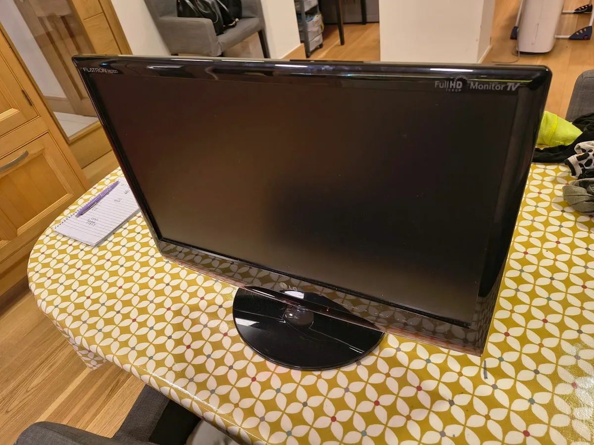 Apple Mac Mini - Image 2