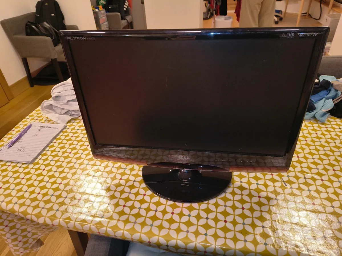 Apple Mac Mini - Image 3