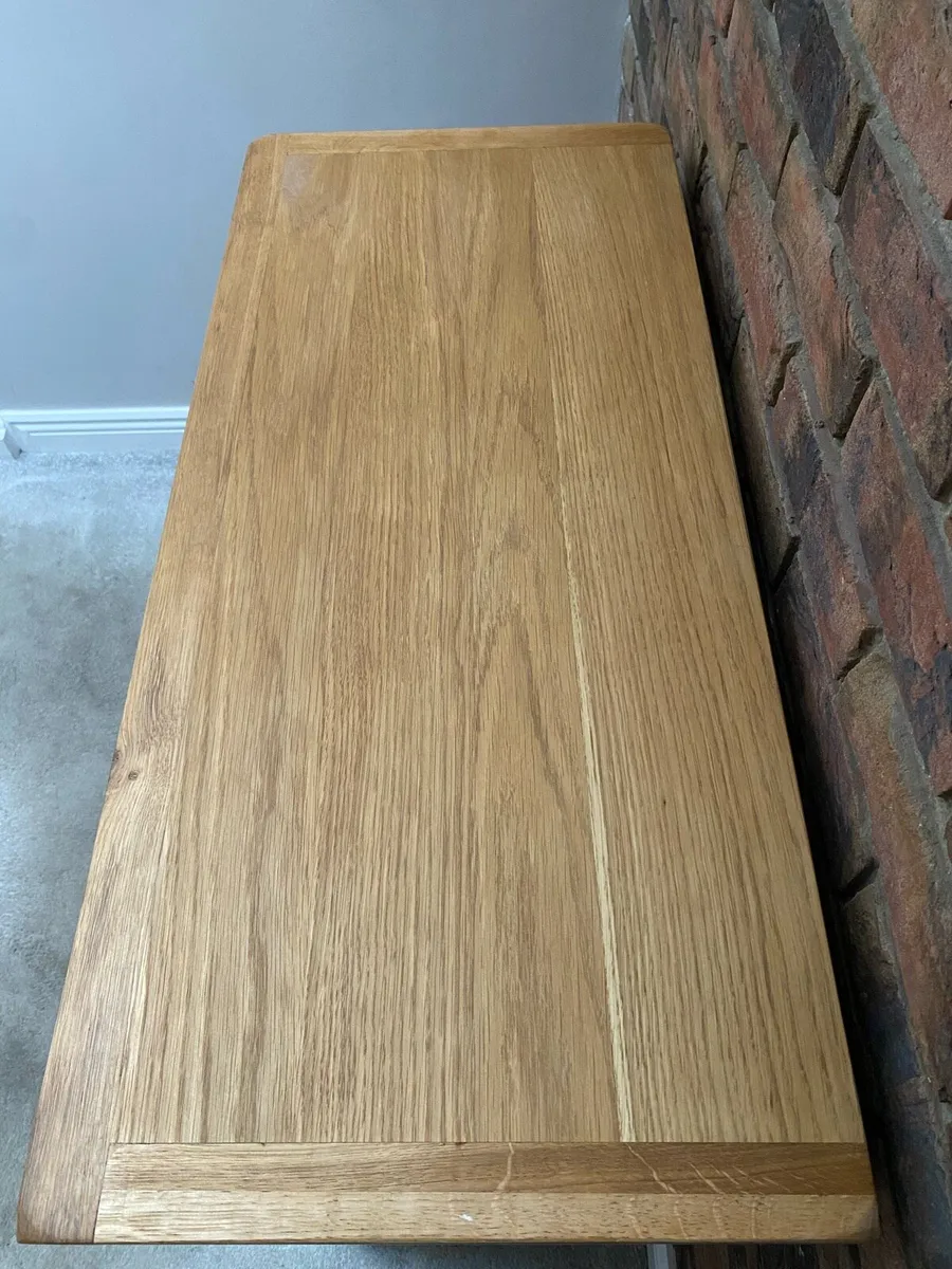 Chest of Drawers - Image 3