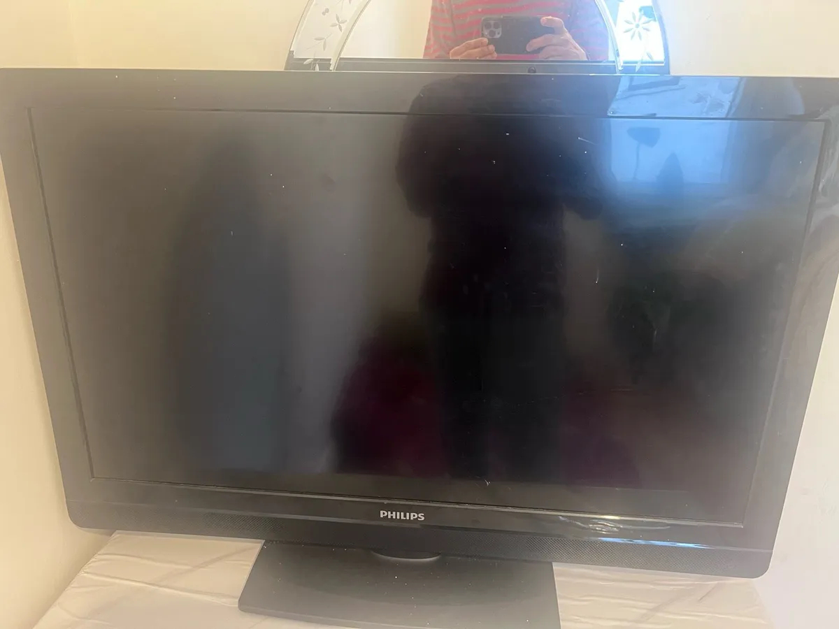 Dell Vostro - Image 1