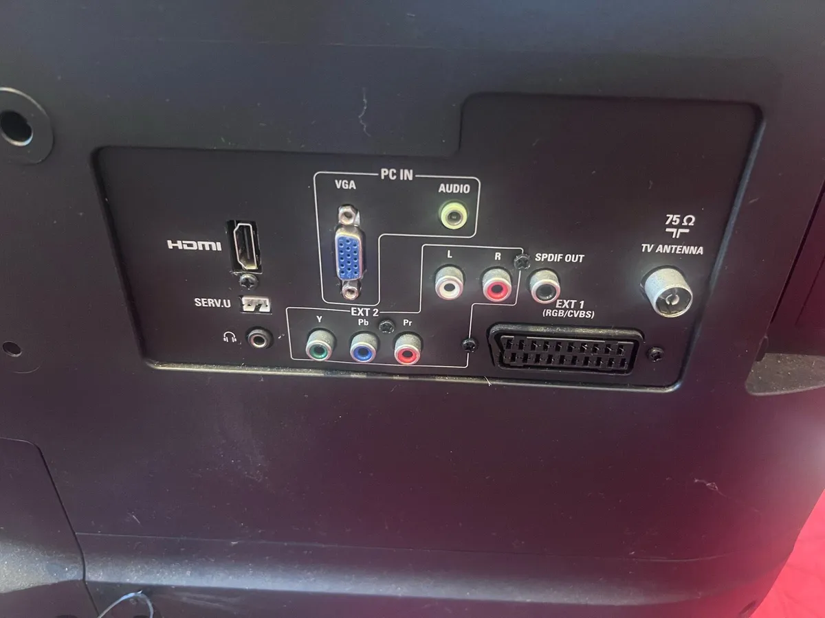 Dell Vostro - Image 3