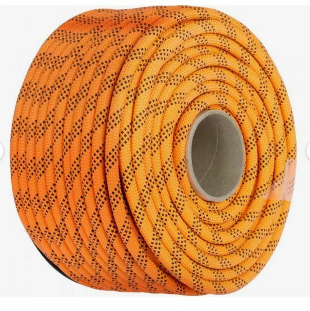 Polyester Rope 7/16" x 200', Load and Pulling Rope - Image 1