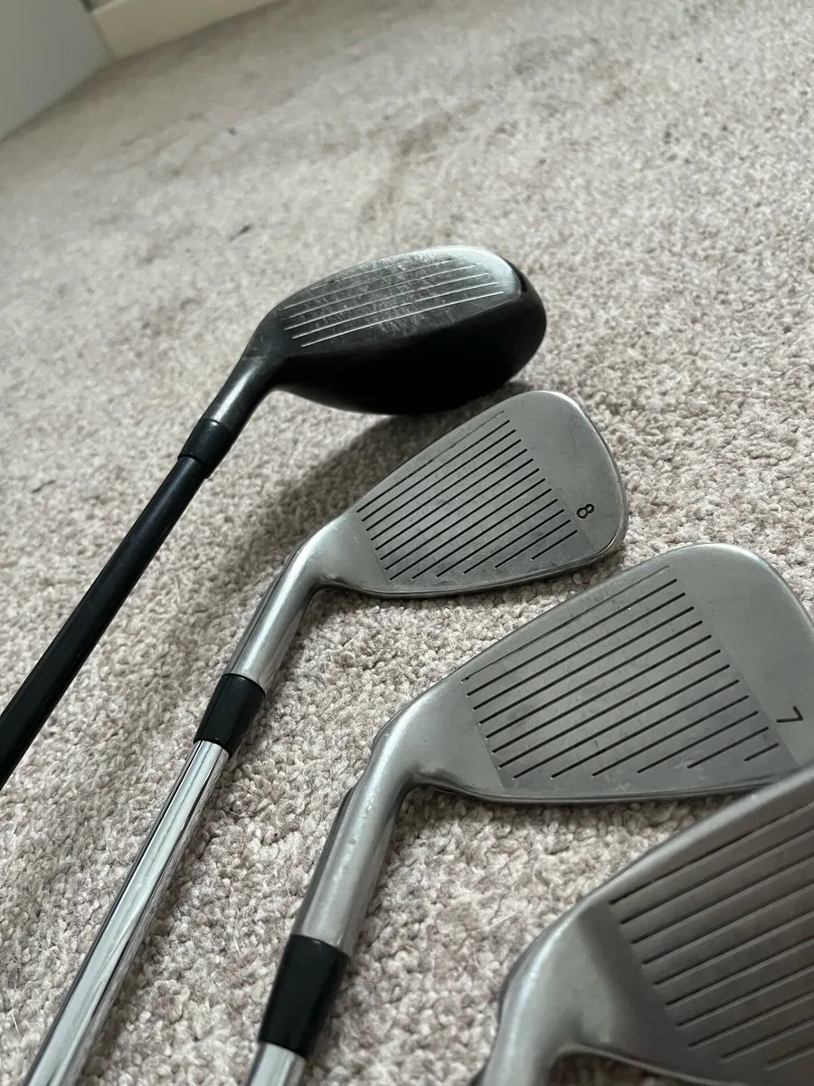 Ping G Series - Image 4