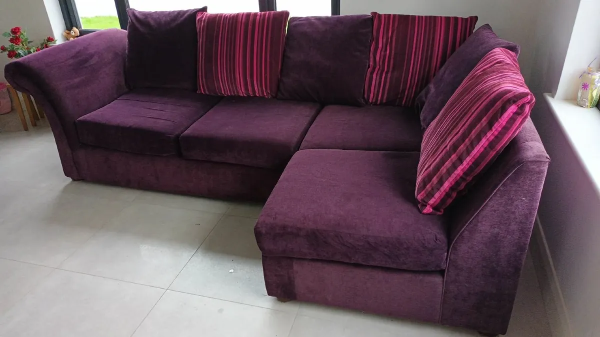 Sofa - Image 2