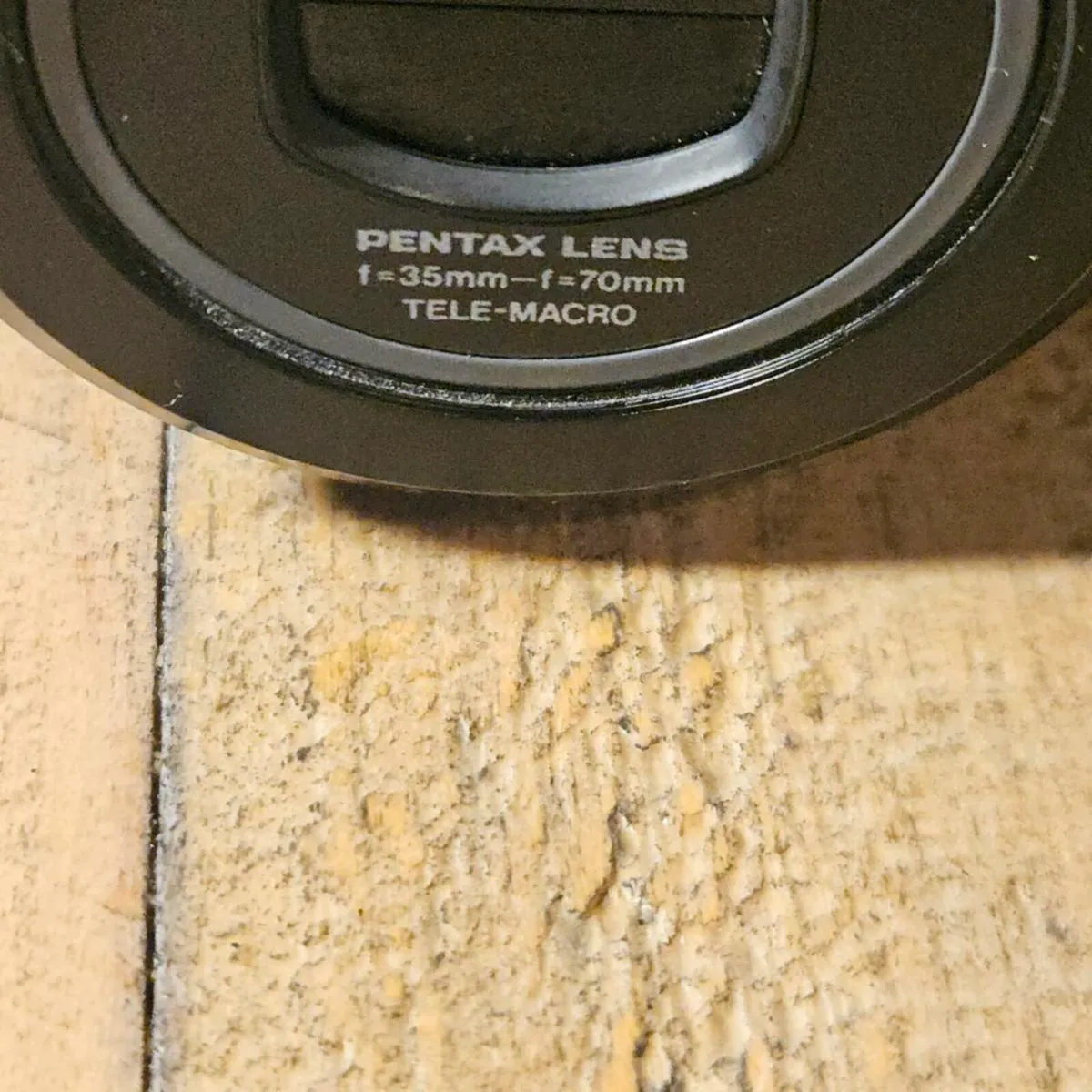 Pentax zoom-70 camera - Image 3