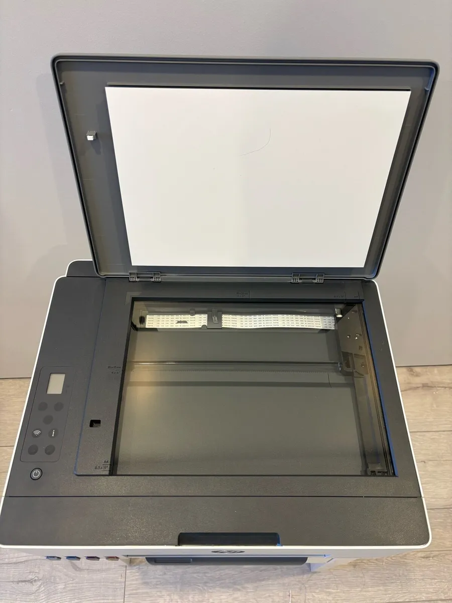 HP Smart Printer 5105 - Image 3