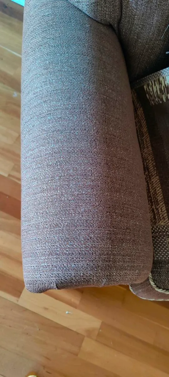 2 + 1 sofa - Image 4