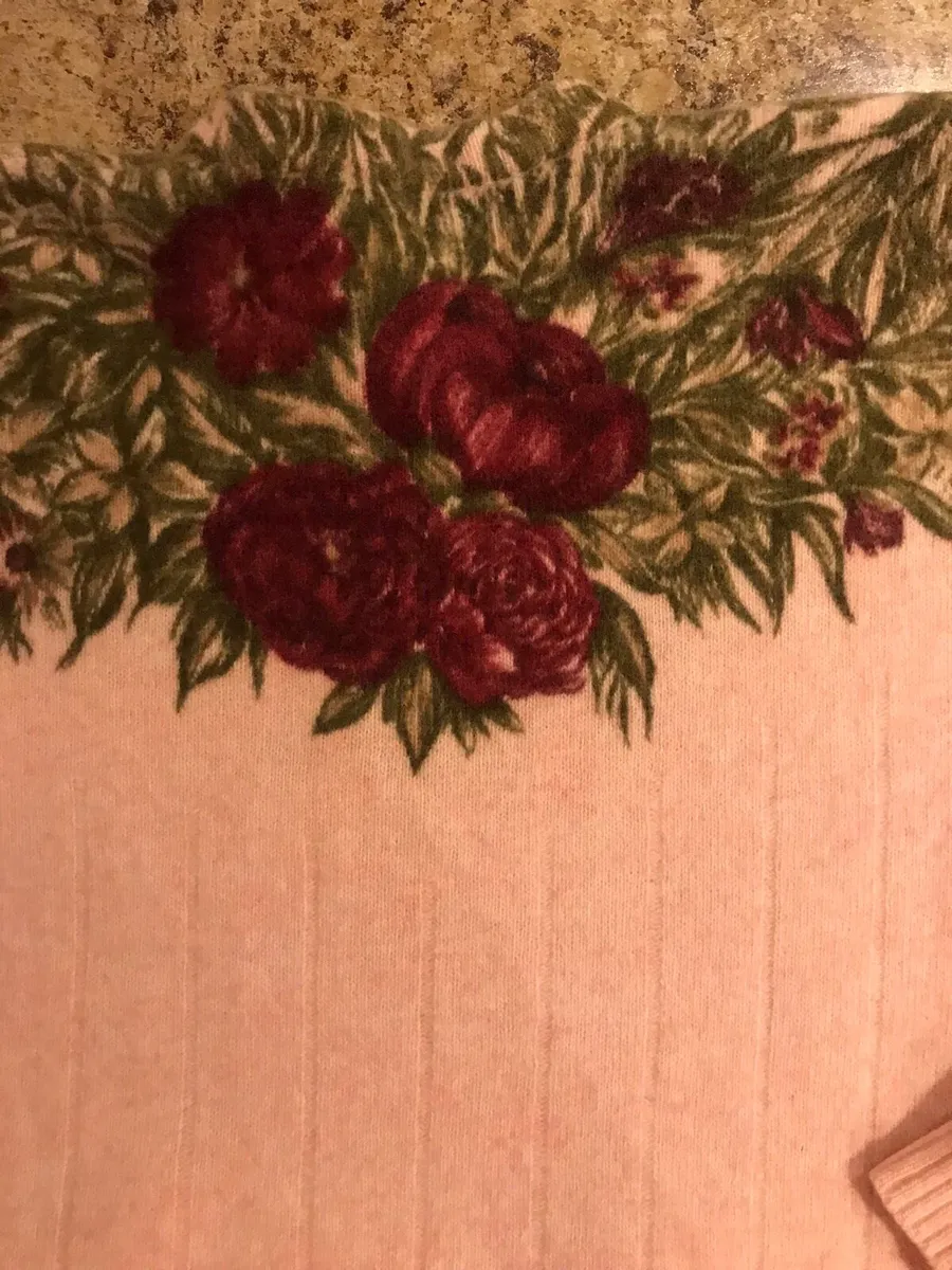 Ladies jumper - Image 3