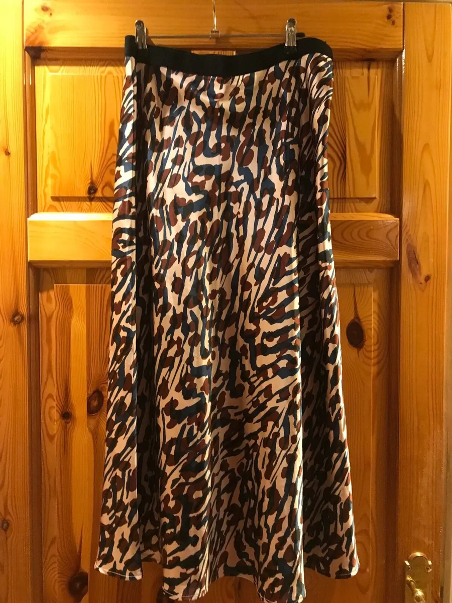 Monsoon skirt - Image 1