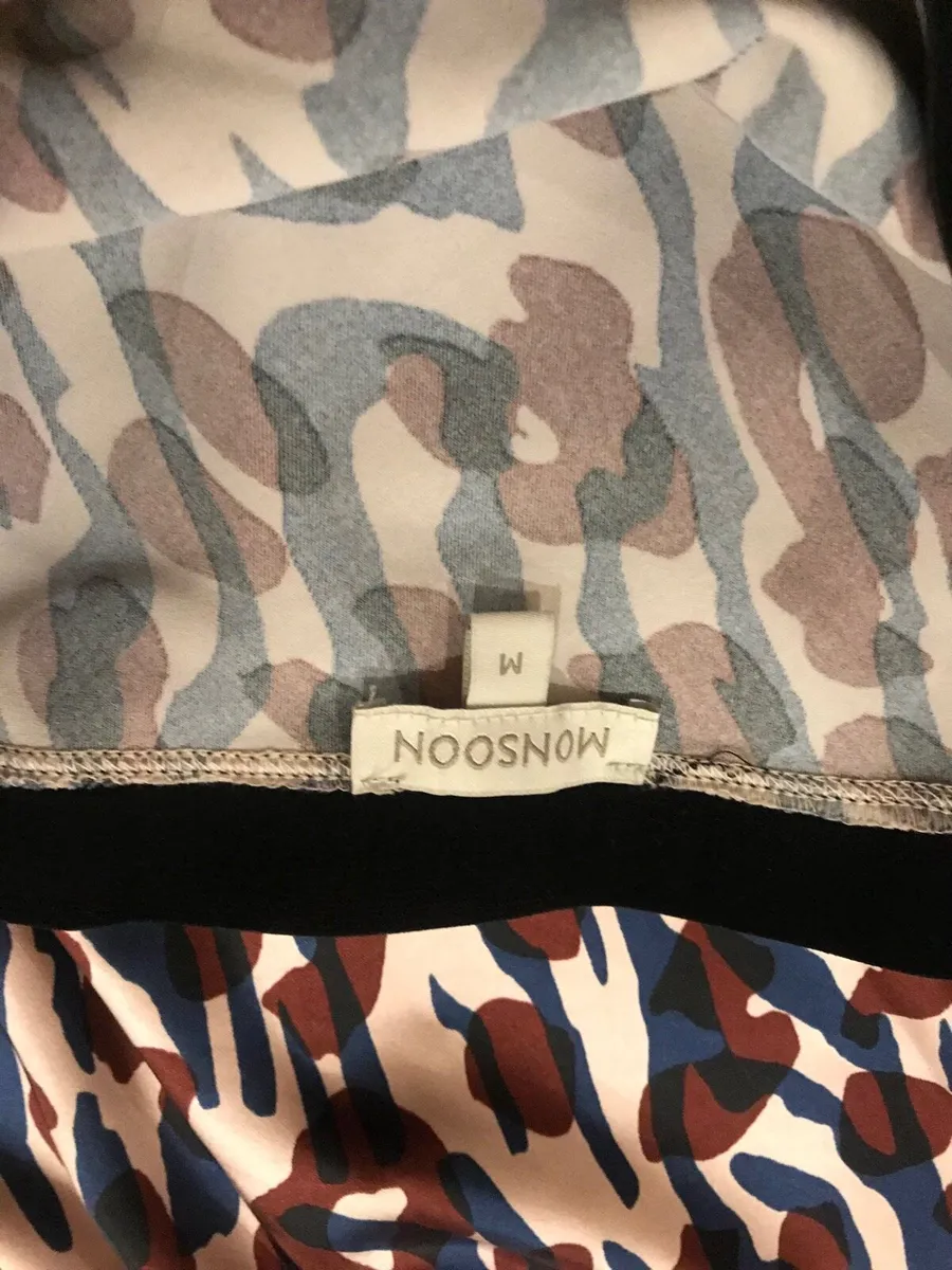 Monsoon skirt - Image 2