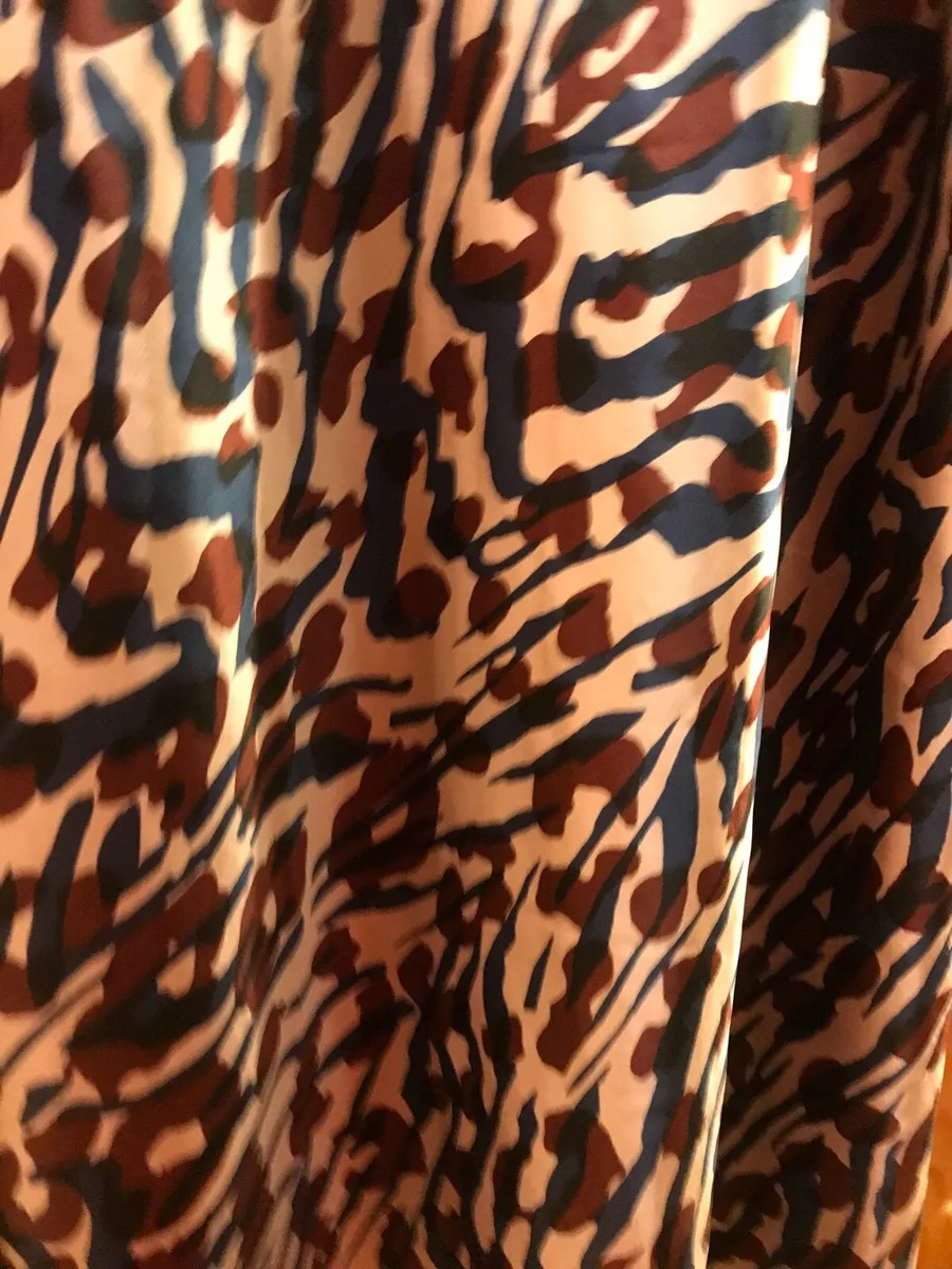 Monsoon skirt - Image 3