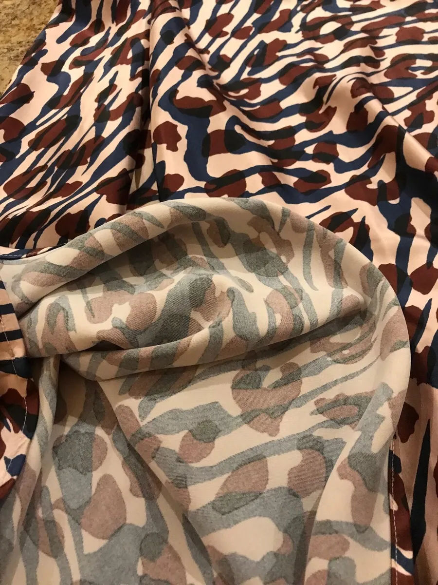 Monsoon skirt - Image 4