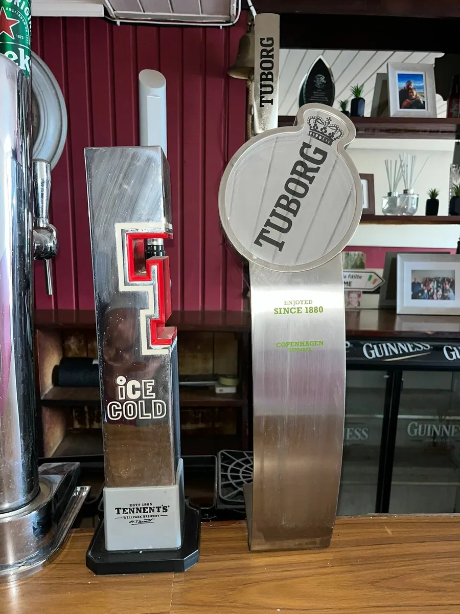 Pub contents - Image 2