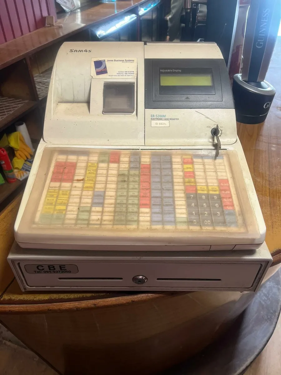 Pub contents - Image 4