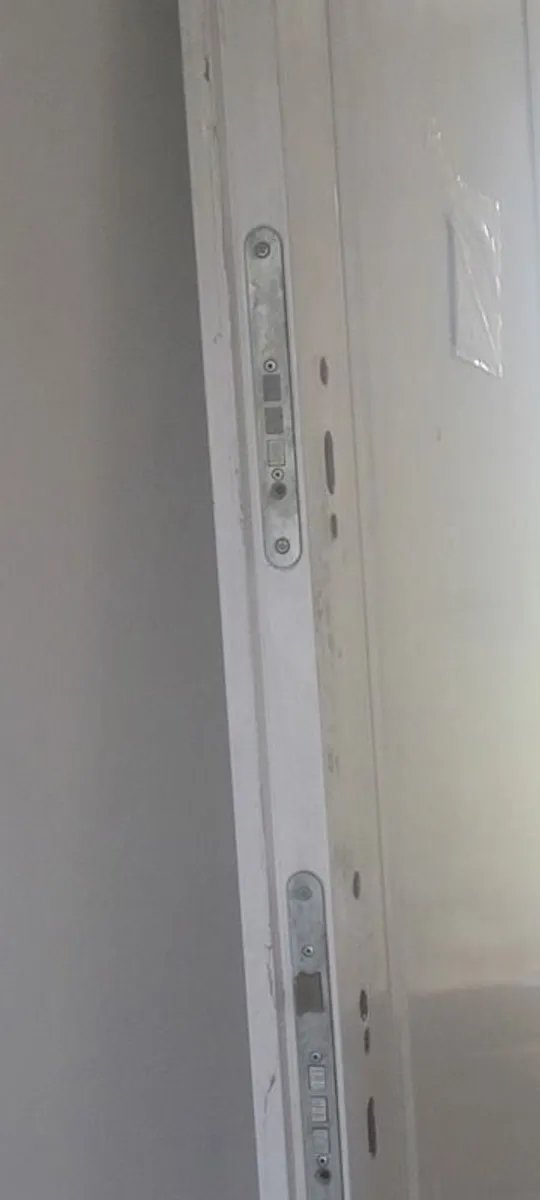 Front door for sale - Image 1