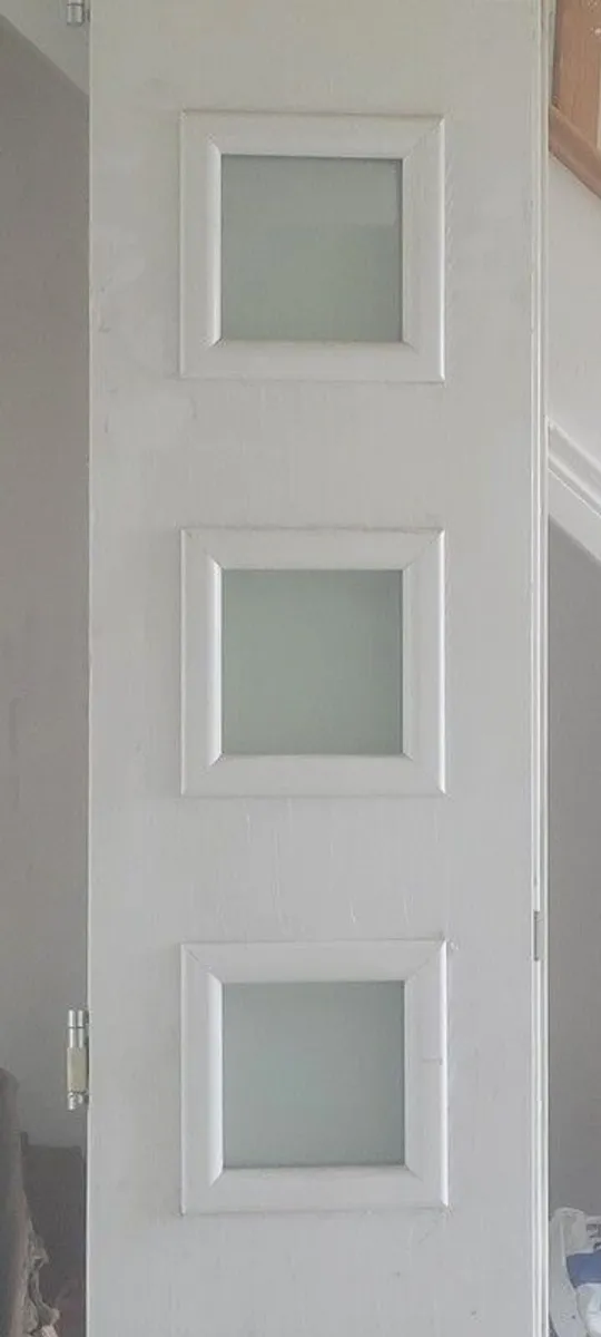 Front door for sale - Image 2