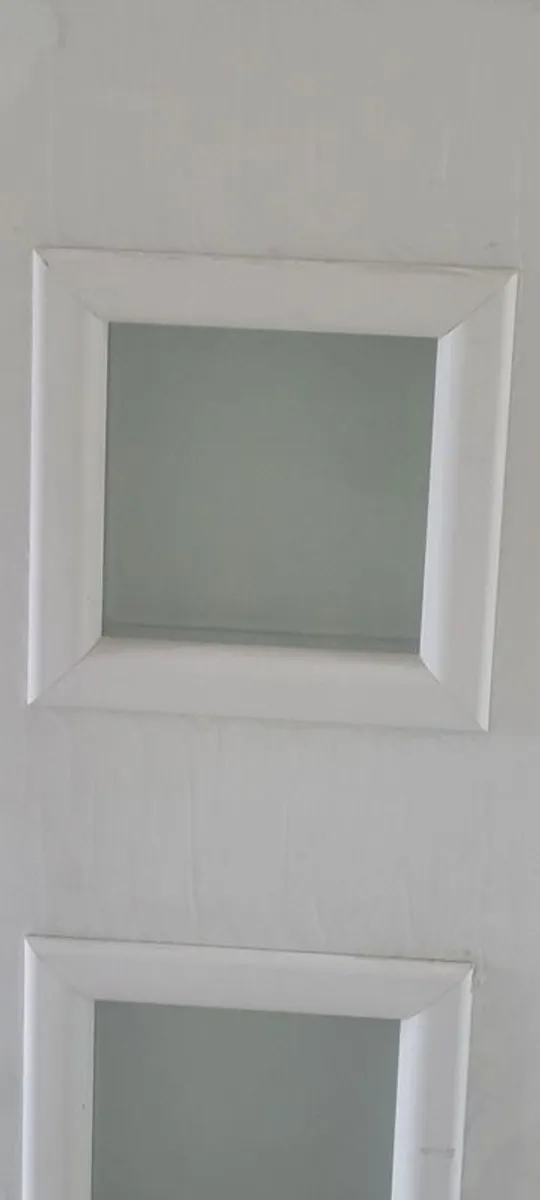 Front door for sale - Image 3