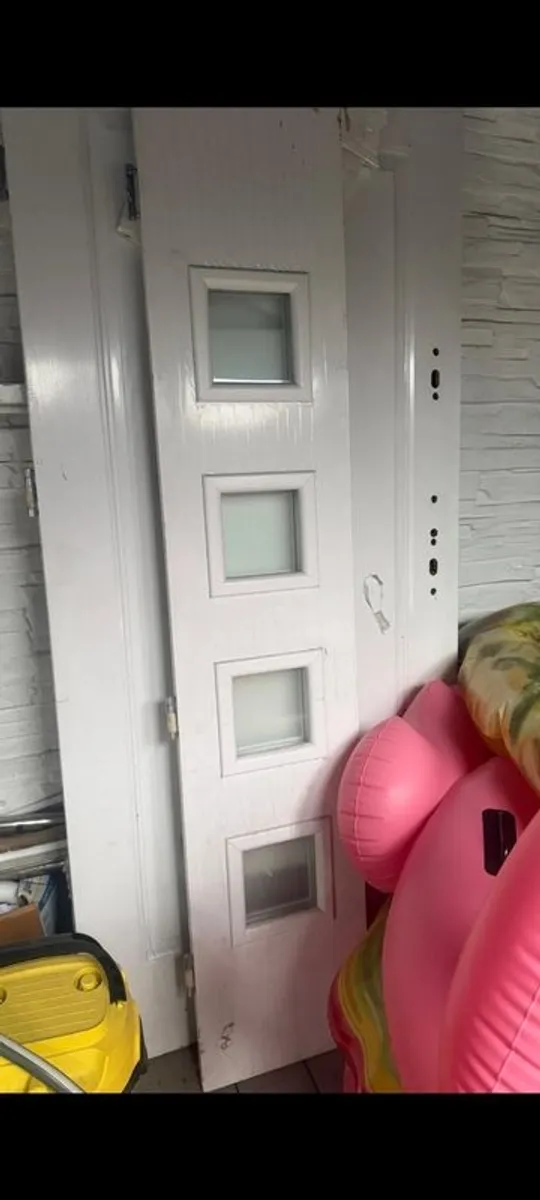 Front door for sale - Image 4