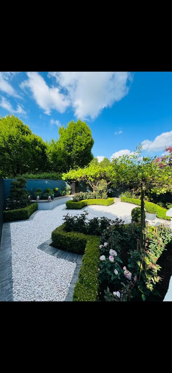 Beach pebbles Beach cobbles Beach Sand Beach stone - Image 1