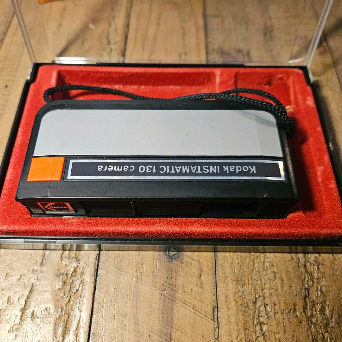 Kodak camera - Image 3