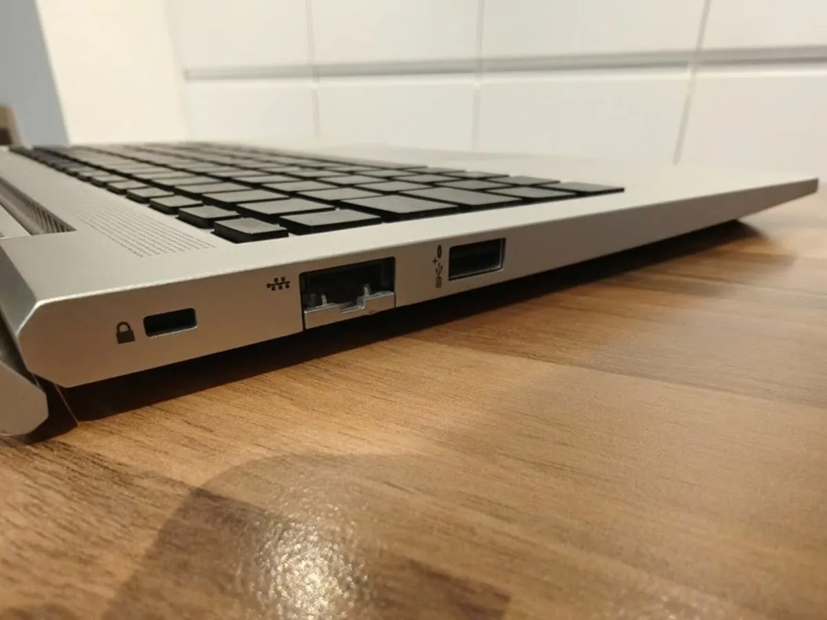 HP Probook 440 G9 | i5 (12th gen)| 24GB | 256GB | - Image 4