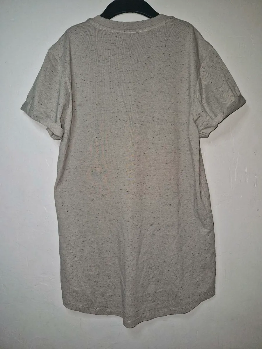 G-star top - Image 4