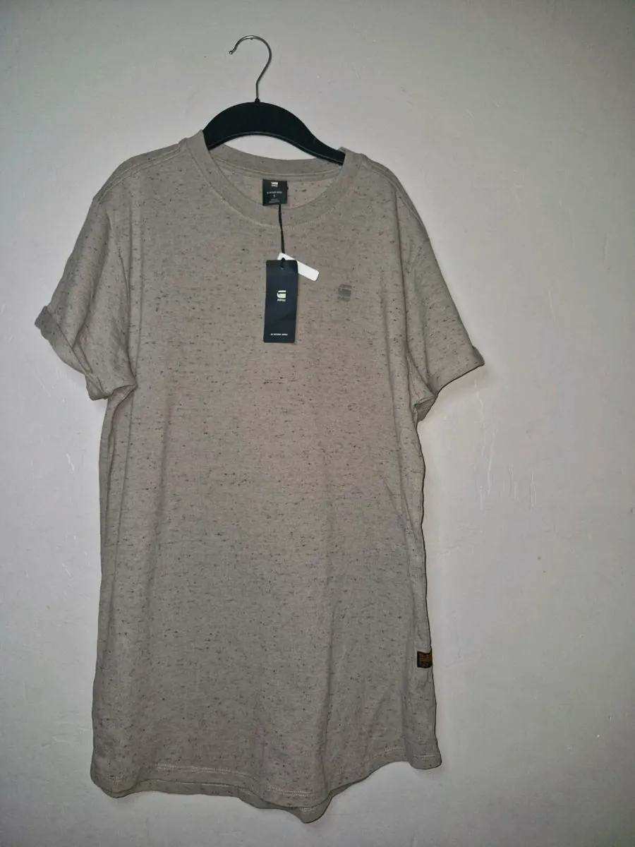 G-star top - Image 1