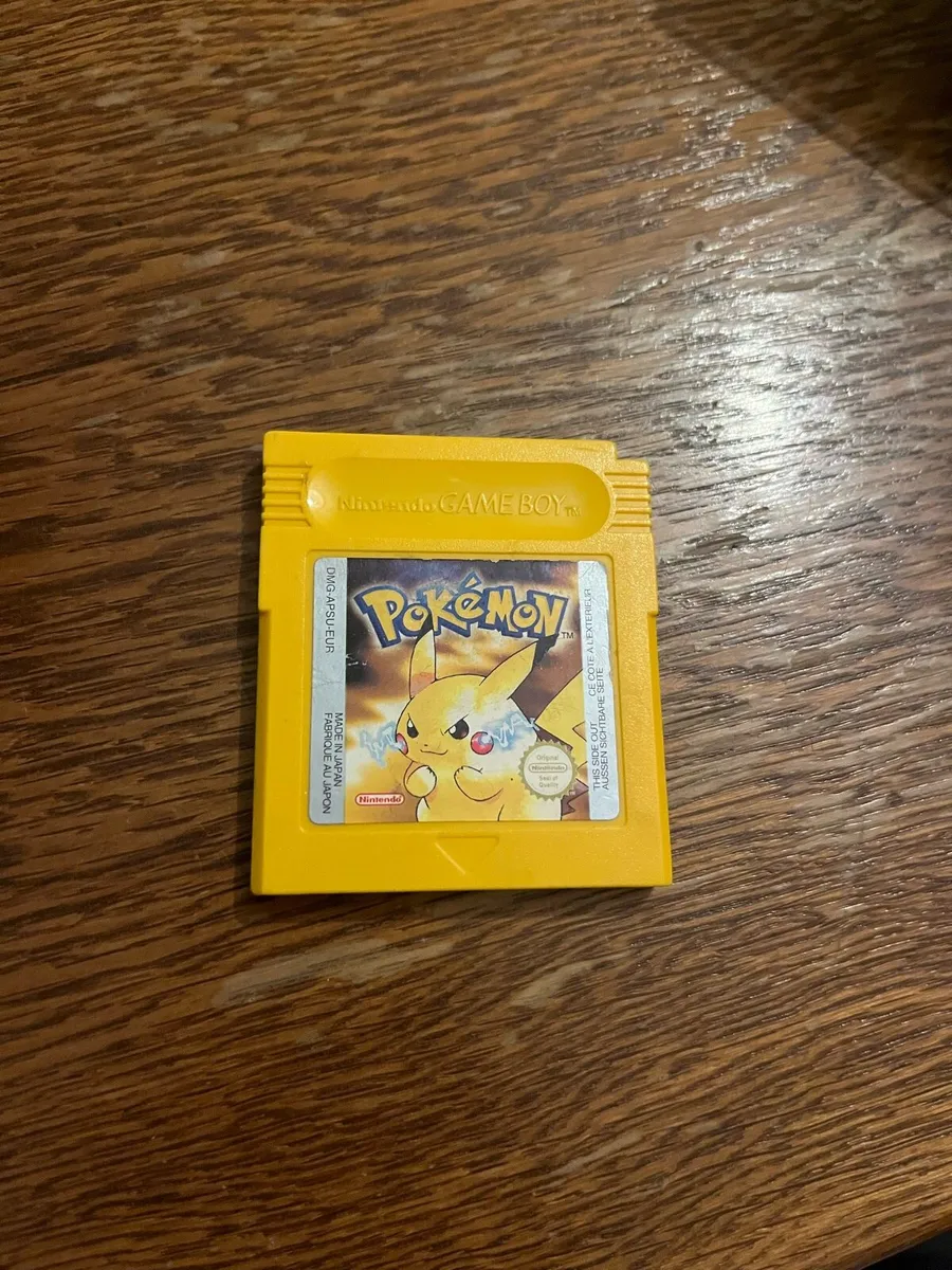 Game boy advance sp custom venusaur edition - Image 4