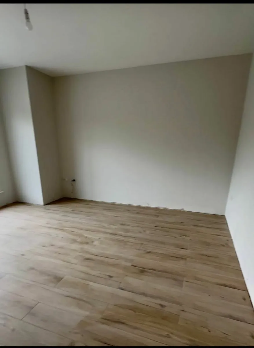 Wood Finish Tile - Image 2