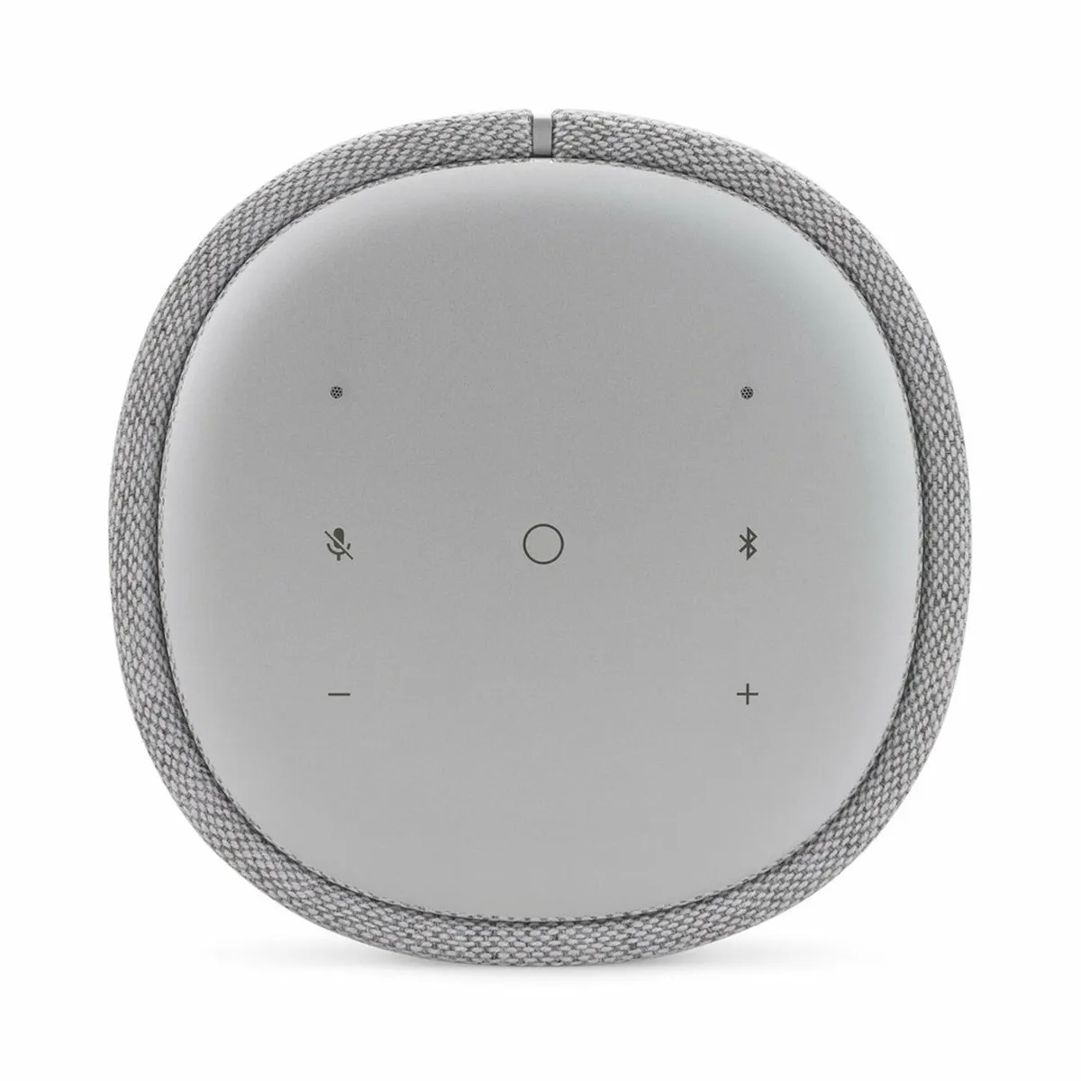 Harman Kardon Citatione ONE MKIII AirPlay Google🔊 - Image 4