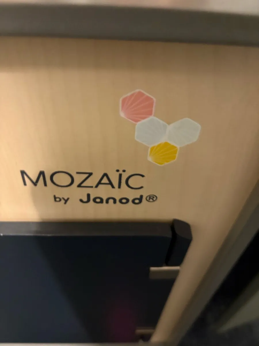 Toy Kitchen - Image 2