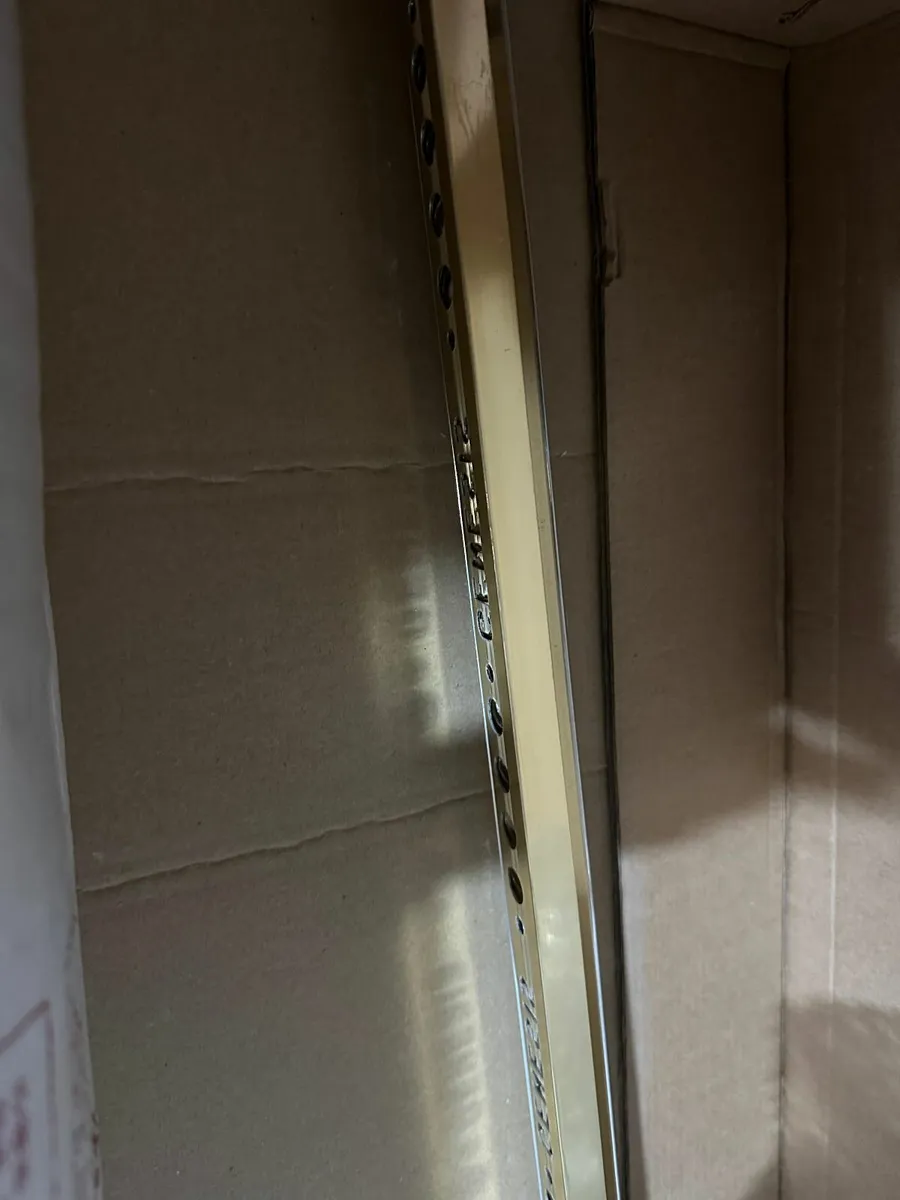 Tile Trims - Image 1