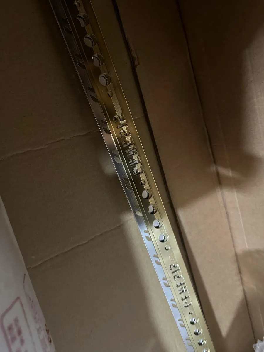 Tile Trims - Image 2