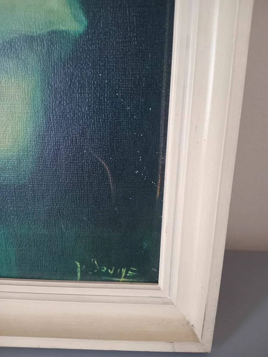 Vintage print - Image 4