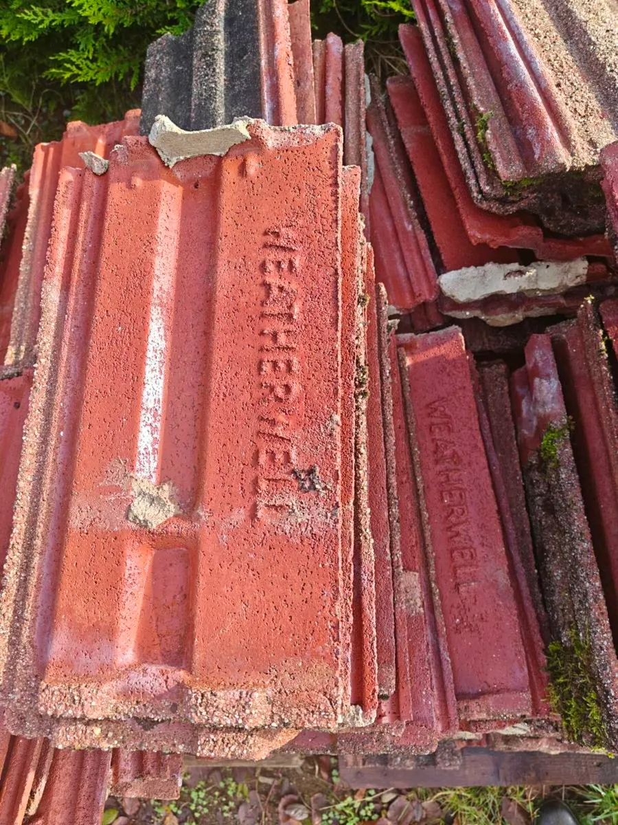 Weatherwell Natural Tiles - Image 2