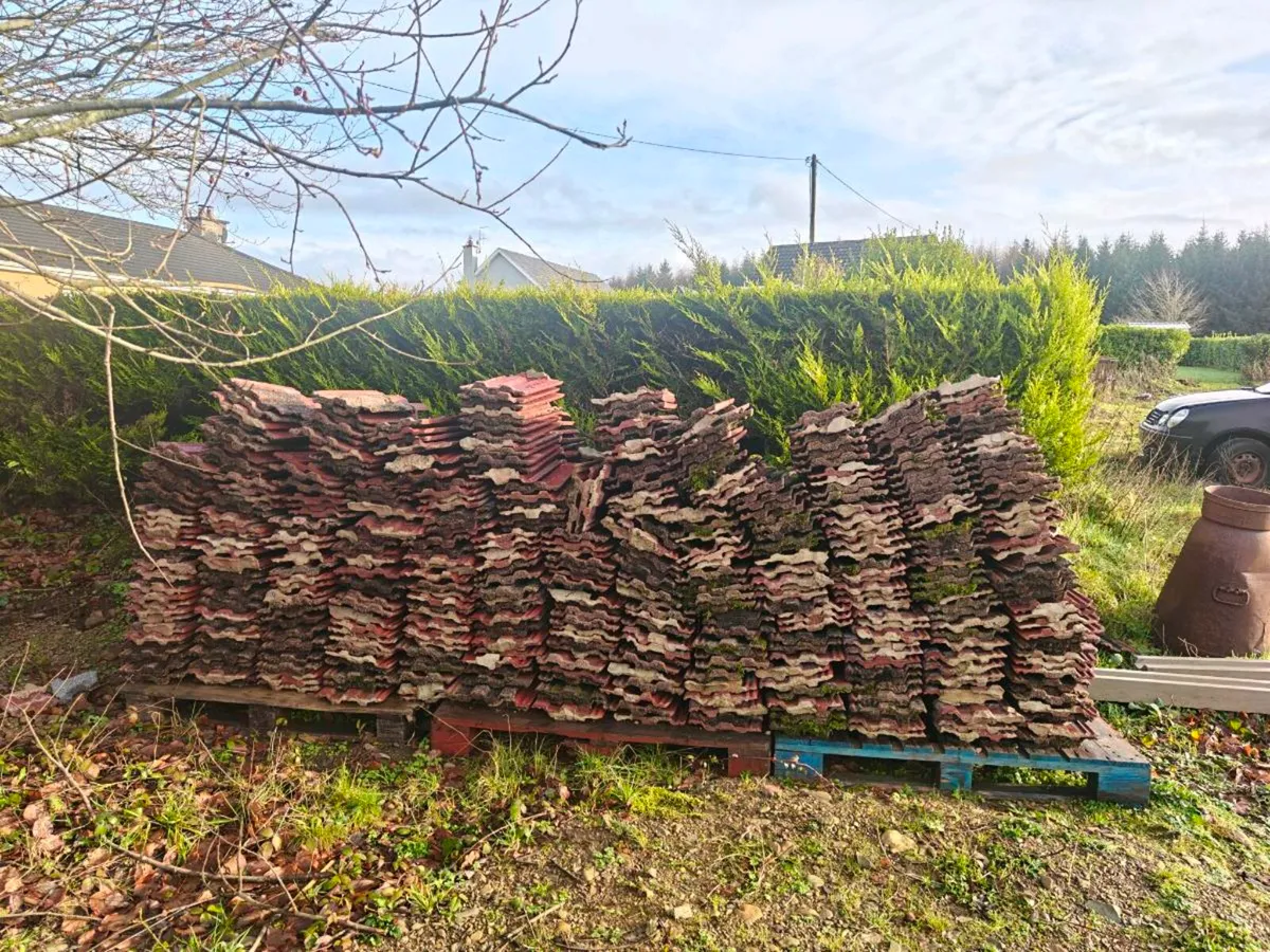 Weatherwell Natural Tiles - Image 4