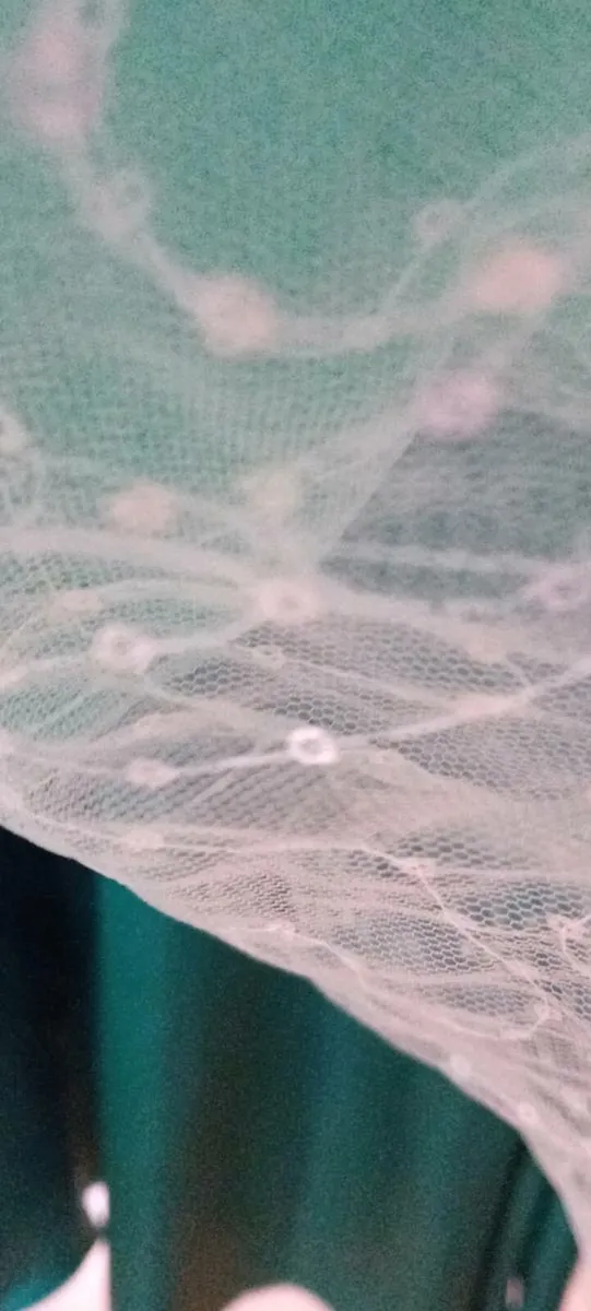 Prom Debs Ball Dress - Image 4